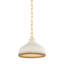 Southfields Pendant-279962300