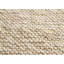 Blaisdell Handwoven Flatweave Wool Natural Rug-38746232