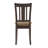 Anirudha 16'' H Upholstered Side Chair