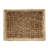 Handmade Wicker Storage Basket Set (Set of 4), Stylish and Space-Saving