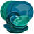Blue/Green