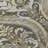 Altair Washable Floral Indoor / Outdoor Rug-851063129