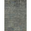 Mystique Hand Knotted Wool Area Rug-68277843