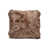 Brown est en rupture de stock