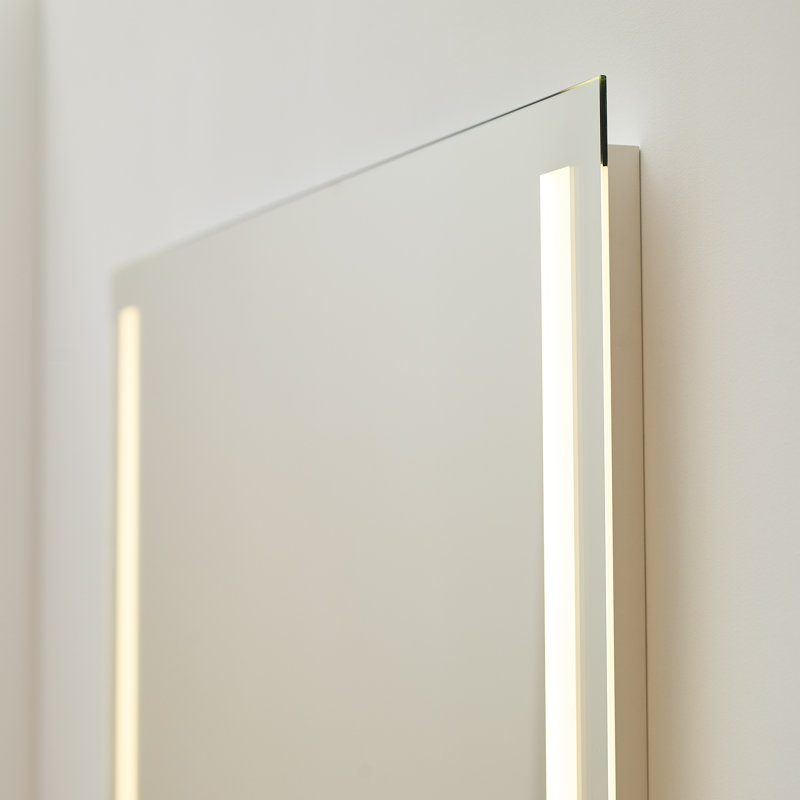 Miroir Lustro 48x36 , 36 po x 48 po