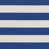 Blue-White Stripe is unavailable