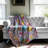Throw Blanket-578547813