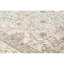 Sultanabad Oriental Area Rug