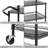 Utility Cart with Wheels-98668026