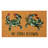 Anticur Non-Slip Outdoor Doormat-958225701