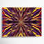 Art mural sur toile Op Art 47-2023386213
