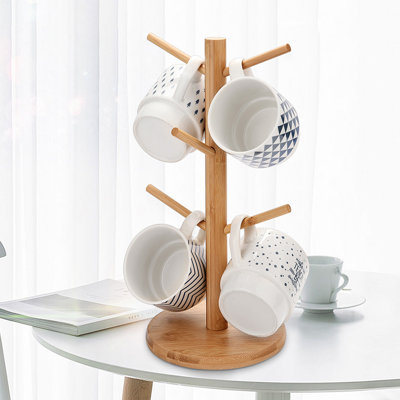 Tasse Jye