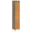 Storage Cabinet-1360751897