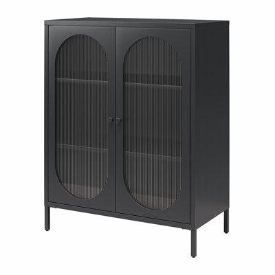 80cm Sideboard