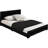 Trent Platform 3-Piece Bedroom Set-1508682038-1508682039