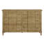 Brindle Dresser-1630898048