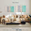 Sardaigne Sandy Gillard-107880213