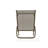 Beach Chair-19510342-48935136