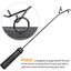  Steel Charcoal and Wood Burning Fire Pit-558994394-634748971