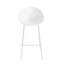 Tabouret de bar Gable (ensemble de 2)-993207248