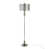 Polished Nickel is unavailable