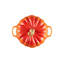 Le Creuset Cast Iron Signature Pumpkin Casserole-136049253