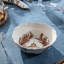 Country Estate Harvest 10" Serving Bowl