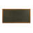 Longboat Key Bal Harbour Desk