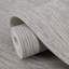 Cerra Collection Rio Woven Design Wallpaper Roll-1192498132