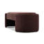Sebba Upholstered Bench