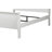 Amadis Wooden Sleigh Bed-221437840-221437852