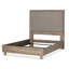 Lit plateforme Hudson Ferry-44188158-44187609