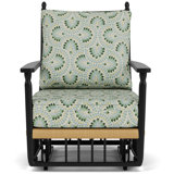 Low Country Outdoor Glider