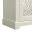 Ensemble de 2 buffets Ariba-1012403562