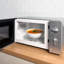 700W 20L Standard Microwave-88887662