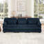 Canapé 3 places Cloud Couch-699949918-699949921