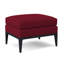 Claxton Ottoman-36413476-36413461