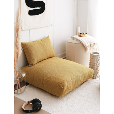 Coussin