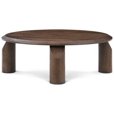 Vienna Cocktail Table