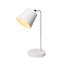Lampe de bureau en métal Ziyona-709741998