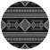 Southwestern Indoor Rug