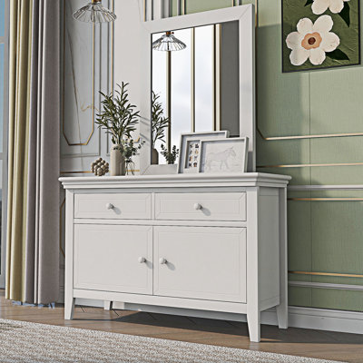 Meuble-lavabo