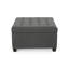Repose-pieds-966096085