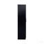 Armoire de rangement murale empilable - standard-130481735