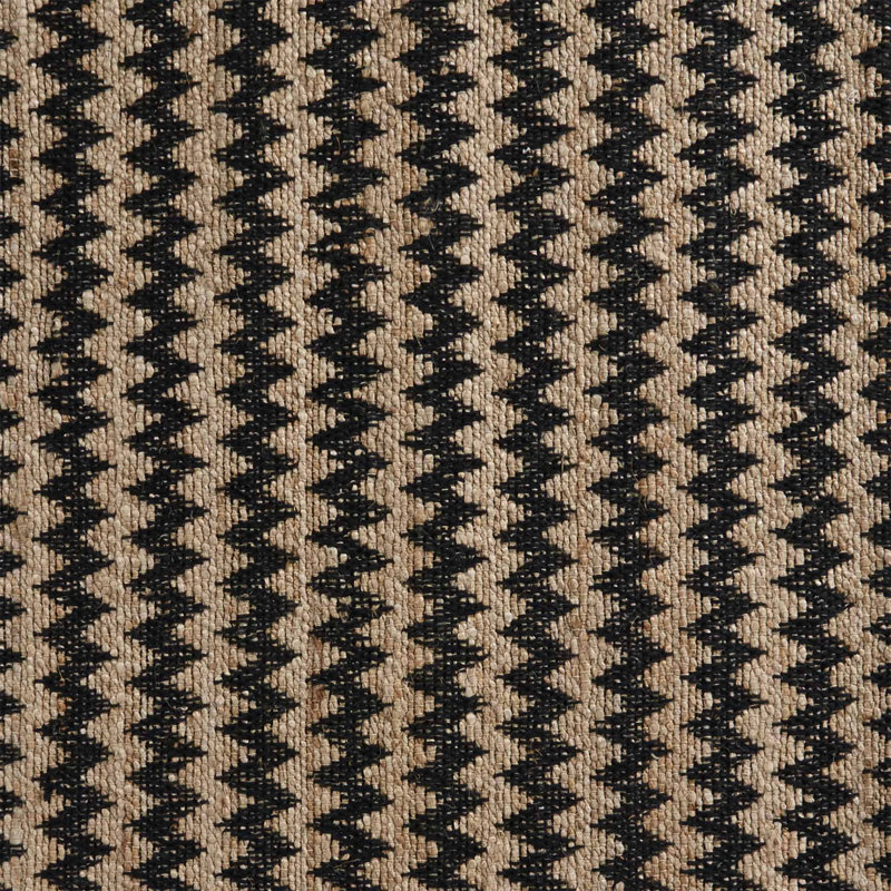 Copenhagen Chevron Hand Woven Area Rug, Rectangle 200 x 300cm