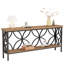 Console Laquaysha 70,86-1860027456