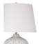 Lampe de table Deveron