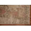 Tapis turc anatolien délavé 6 x 10