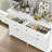 Arnolf 55.1'' Sideboard-1018300794
