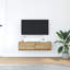 TV Stand for TVs up to 40"-323205896
